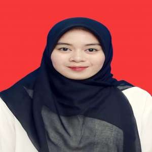 Dewi Damayanti, S.Pd