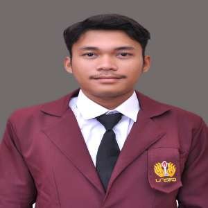 Ahmad Ikhsan Suhada S. Pd