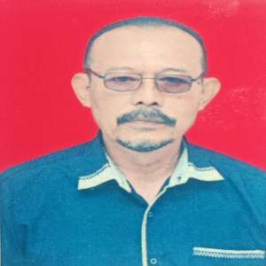 Drs. Endang Tasma