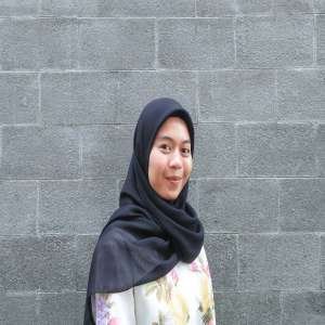 Dewi Damayanti, S.Pd