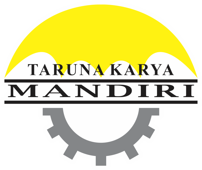 Logo SMK Taruna Karya Mandiri