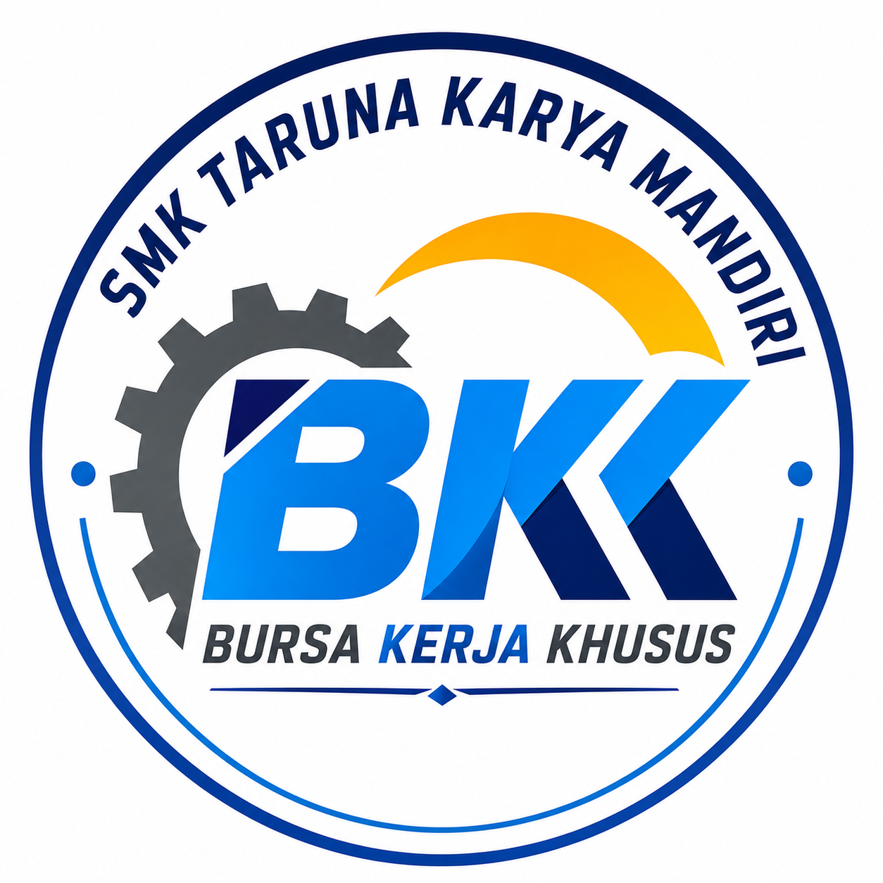 Teknik Mesin