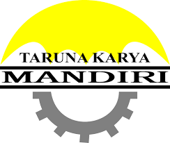 Manajemen Perkantoran dan Layanan Bisnis